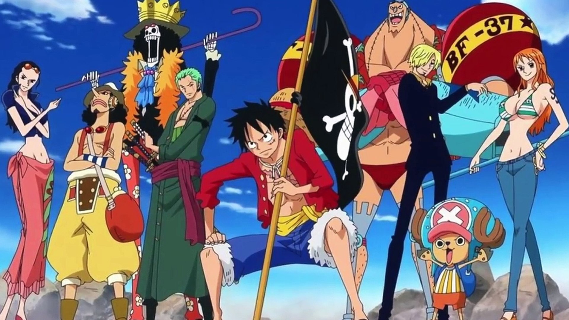 Ace Vs Barbe Noire Episode ACE vs BARBE NOIRE : LE COMBAT LE PLUS IMPORTANT DE ONE PIECE ! - Vidéo  Dailymotion
