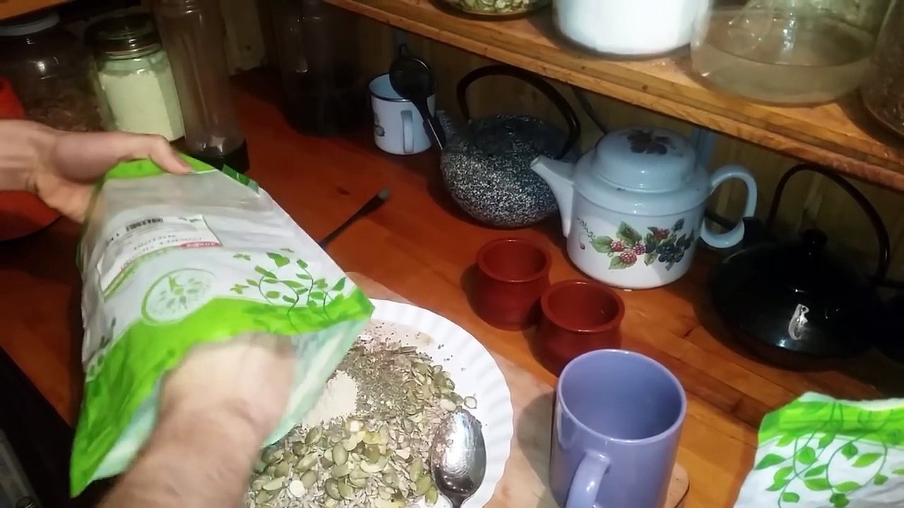 SZOK!!! NAJZDROWSZY CHLEB JAK ZE SKLEPU !!!BEZ PIECZENIA BEZ GLUTENU 100%25RAW EXPRESOWO DO ZROBIENIA