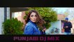 Latest Punjabi Songs - Punjabi DJ Dance Mix - HD(Full Songs) - Video Jukebox - New Punjabi Bhangra Songs - PK hungama mASTI Official Channel