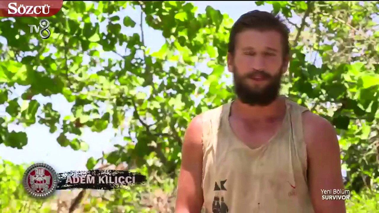 Mustafa Kemal: Beni içlerine almıyorlar