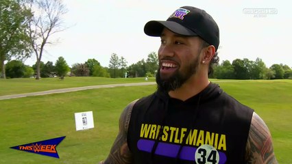 This Week in WWE 4.21