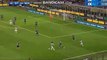 Juan Cuadrado Goal HD - Inter 2-2 Juventus 28.04.2018
