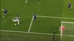 Juan Cuadrado Goal HD - Inter	2-2	Juventus 28.04.2018