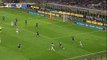 Juan Cuadrado Goal HD - Inter Milan 2 - 2 Juventus - 28.04.2018 (Full Replay)