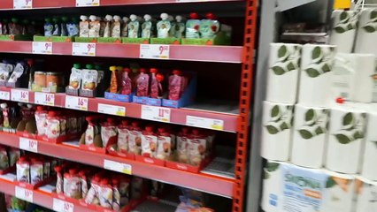 Gör egen isglass | REGNBÅGSGLASS