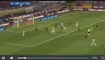 Inter 2-3 Juventus 28.04.2018 - All Goals & Highlights HD
