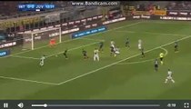 Inter 2-3 Juventus 28.04.2018 - All Goals & Highlights HD