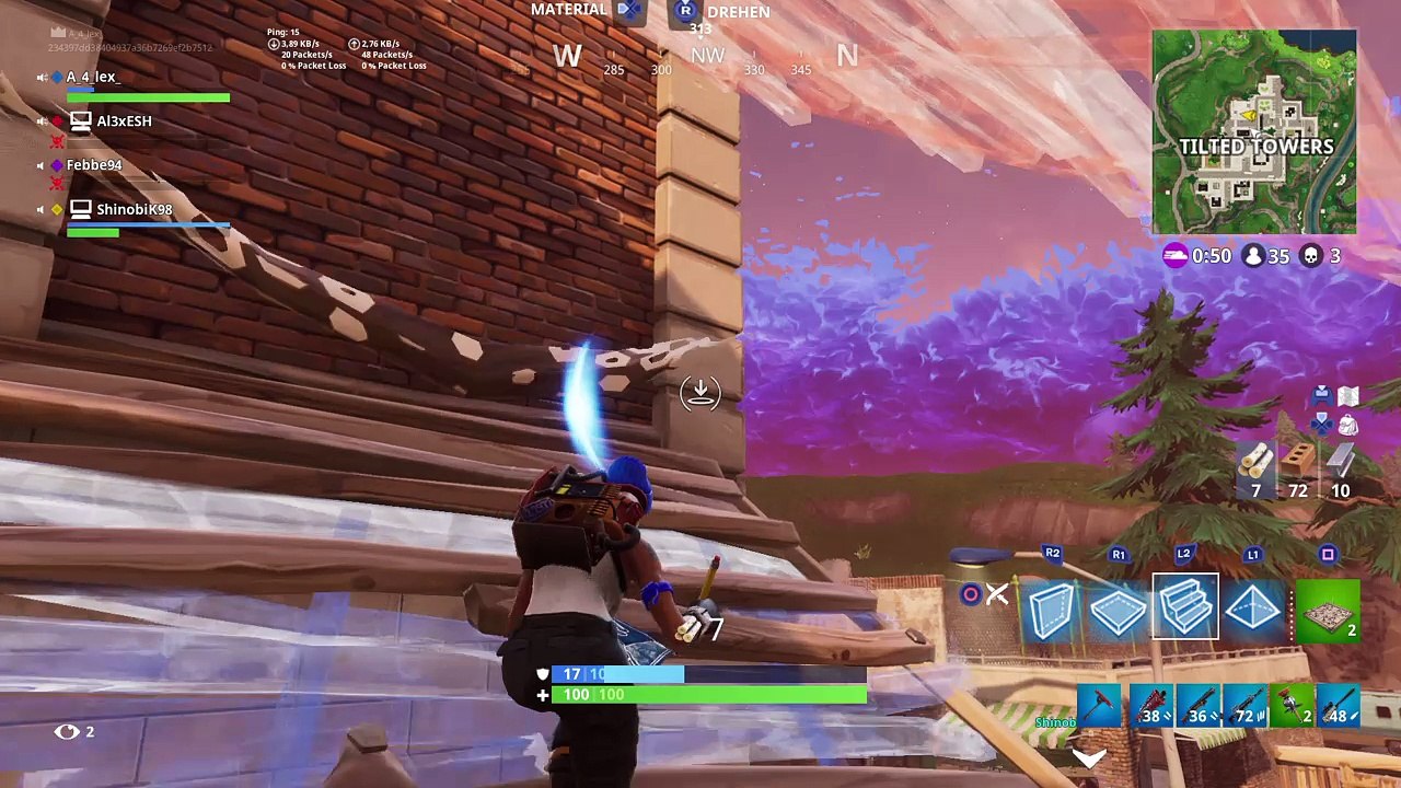 Fortnite_20180428225827