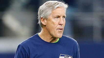 Mike Mayock breaks down Seahawks' draft through Round 6