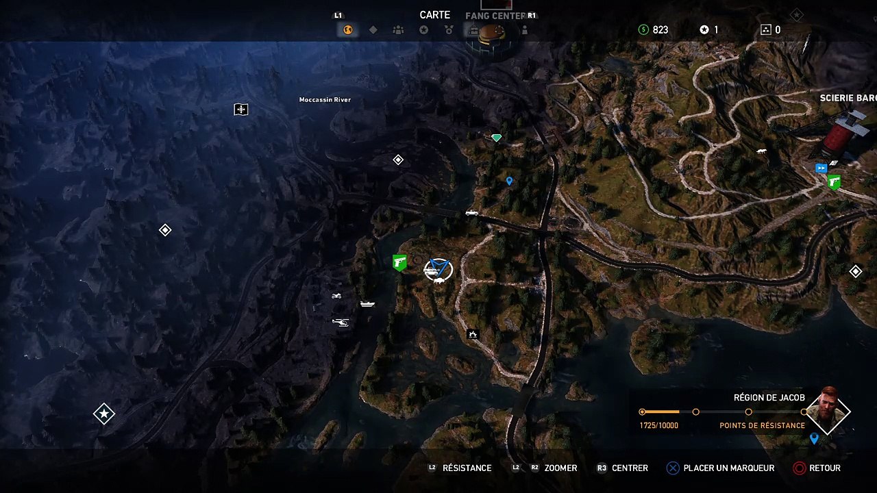 Far Cry® 5_20180428170949