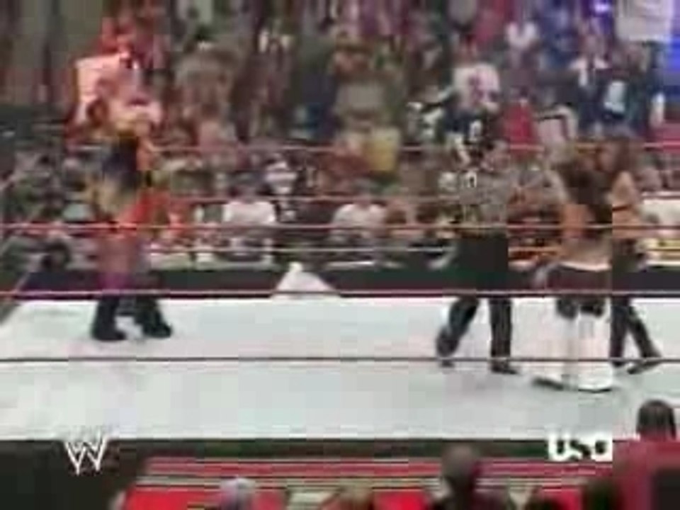 Diva Match