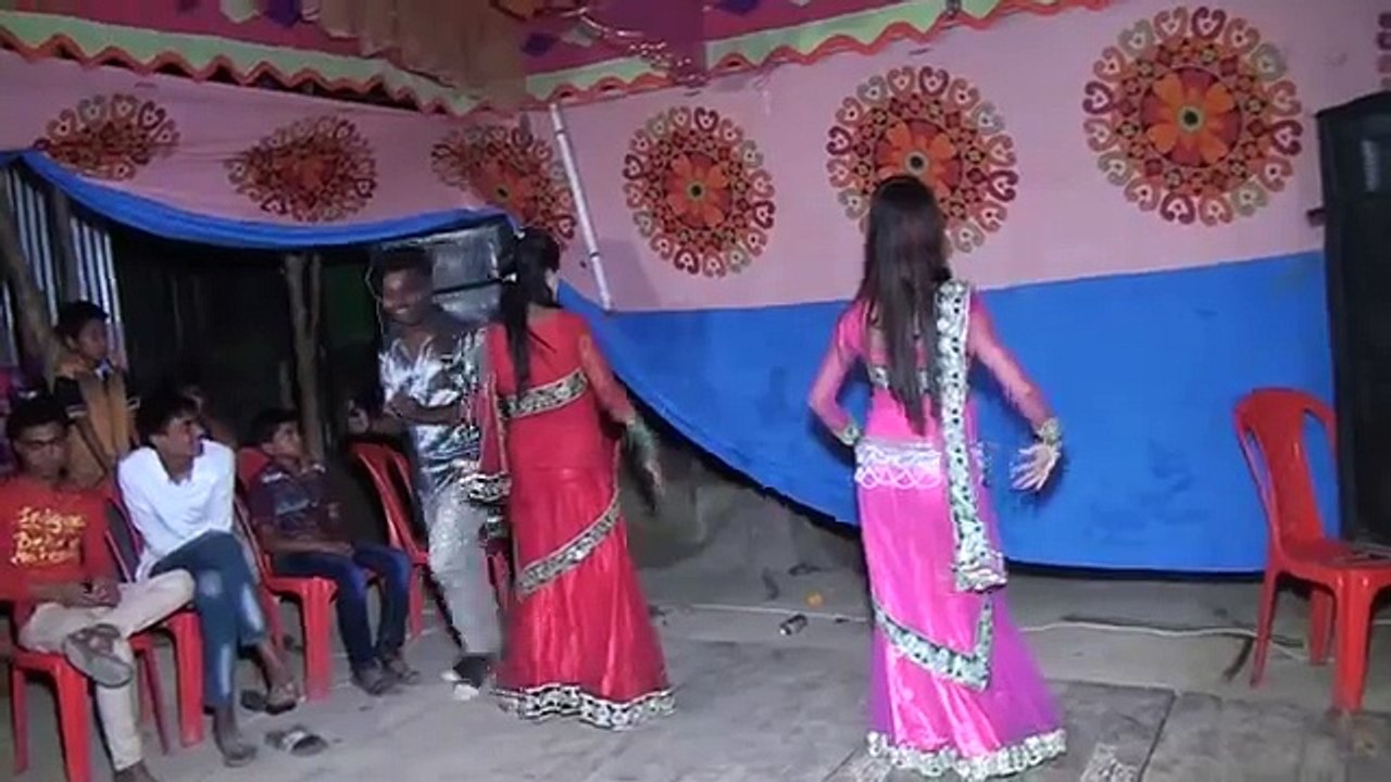 wedding dance, 2018 HD ,Prem Ratan Dhan payo 2018বিয়ে বারি নাচ