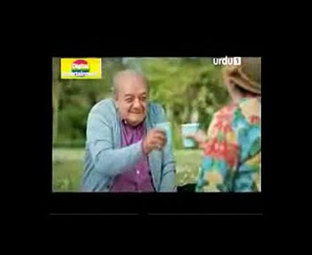 Main Ayesha Gul - Episode 106 - Full - Turkish Drama - Hindi + Urdu Dubbed