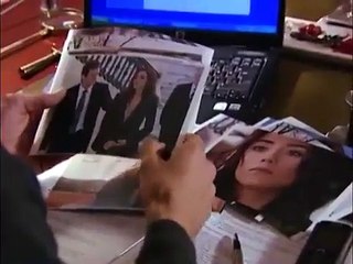 Sila Cautiva Por Amor Capitulo 19 - Completa