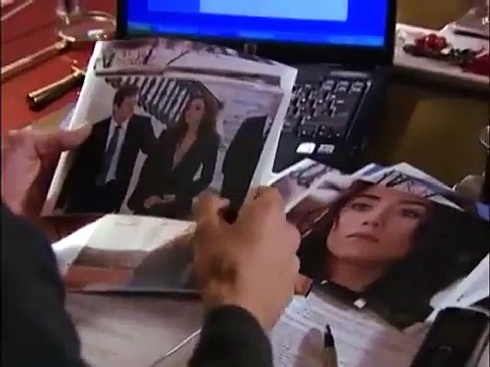 Sila Cautiva Por Amor Capitulo 19 - Completa