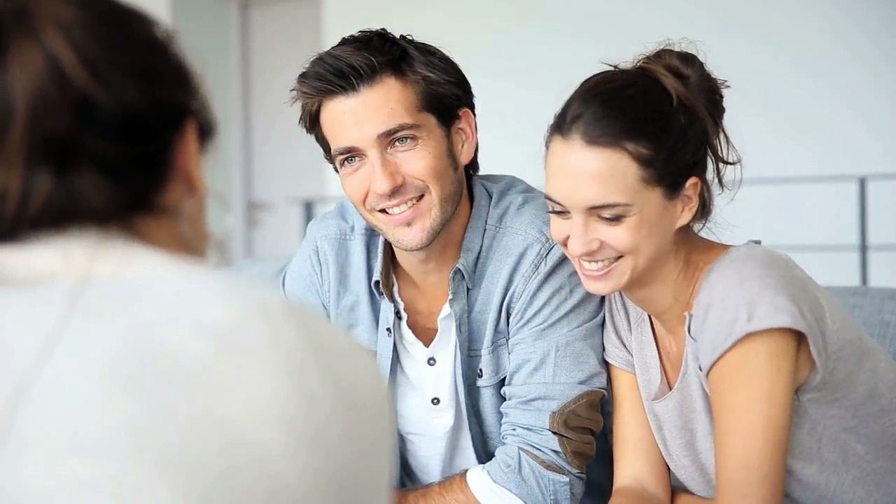 A louer - Appartement - Igny (91430) - 3 pièces - 76m²