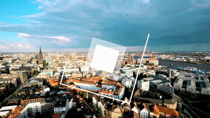 A louer - Parking - PARIS (75013)