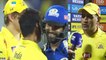 IPL 2018 CSK Vs MI: MS Dhoni looks at positives after loss by Mumbai Indians  | वनइंडिया हिंदी