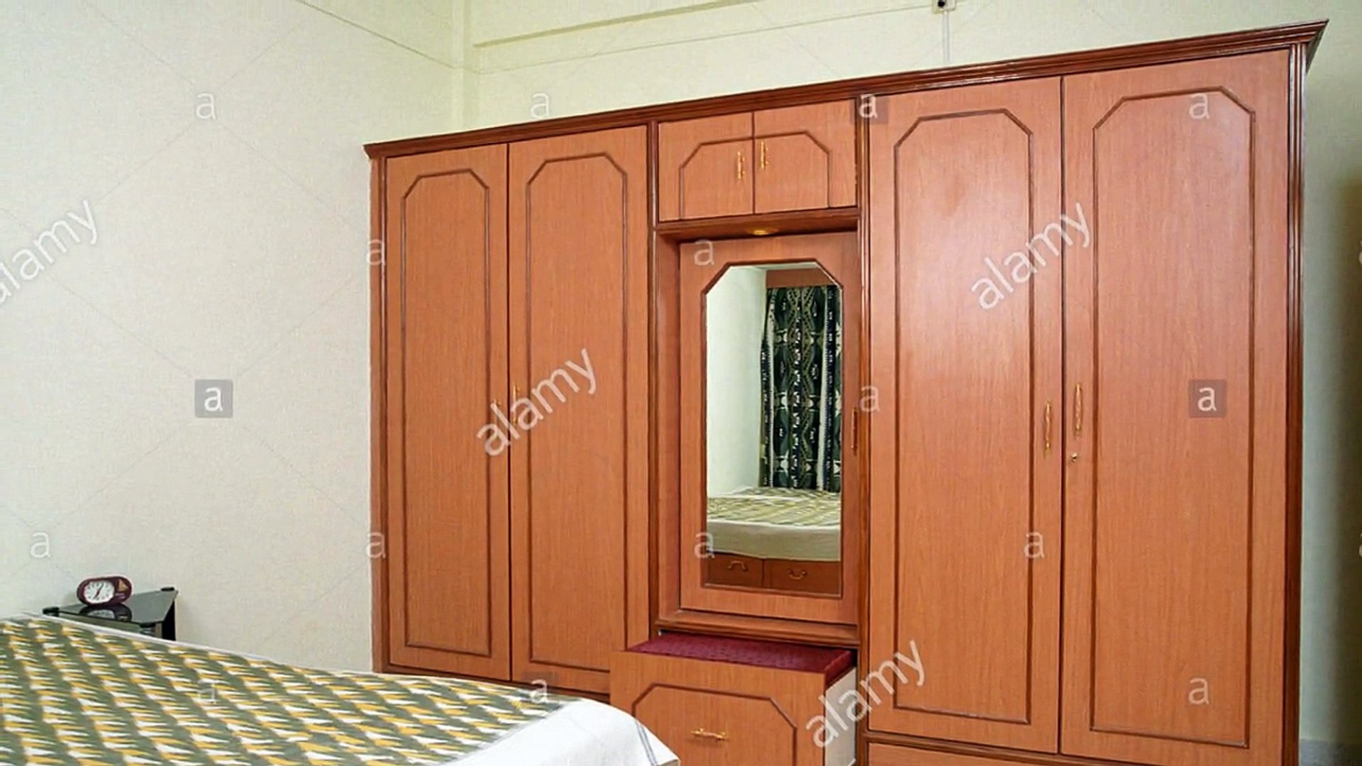 Wardrobe Design With Dressing Table India Designs Video Dailymotion,Pattern Minecraft Carpet Designs