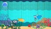 Underwater Adventure Baby Shark | Nursery Rhymes & Doo Doo Kids Songs