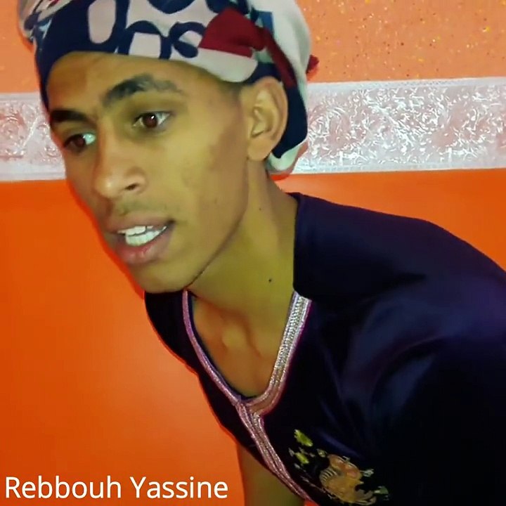 النساء كي يسمعو ديجي هههه