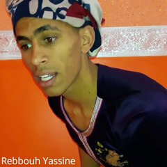 النساء كي يسمعو ديجي هههه