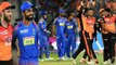 IPL 2018 : Rajasthan Royals vs Sunrisers Hyderabad, Ajinkya Rahane vs Williamson | वनइंडिया हिंदी