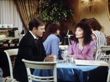 Mike Hammer  S01E10 - Tod in Samt und Seide