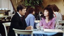Mike Hammer  S01E10 - Tod in Samt und Seide