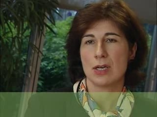 Handicap: les initiatives de l'Afom