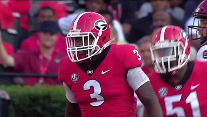 Draft debate! Which team is most improved going into the season?