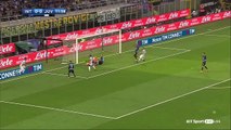 Inter vs Juventus 2-3 Highlights & All Goals 28.04.2018 HD