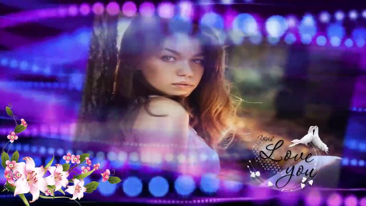 Bulutsuzluk Özlemi - Sözlerimi Geri Alamam