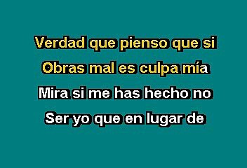 JOSE JOSE - PRESO (KARAOKE CON VOZ GUIA)