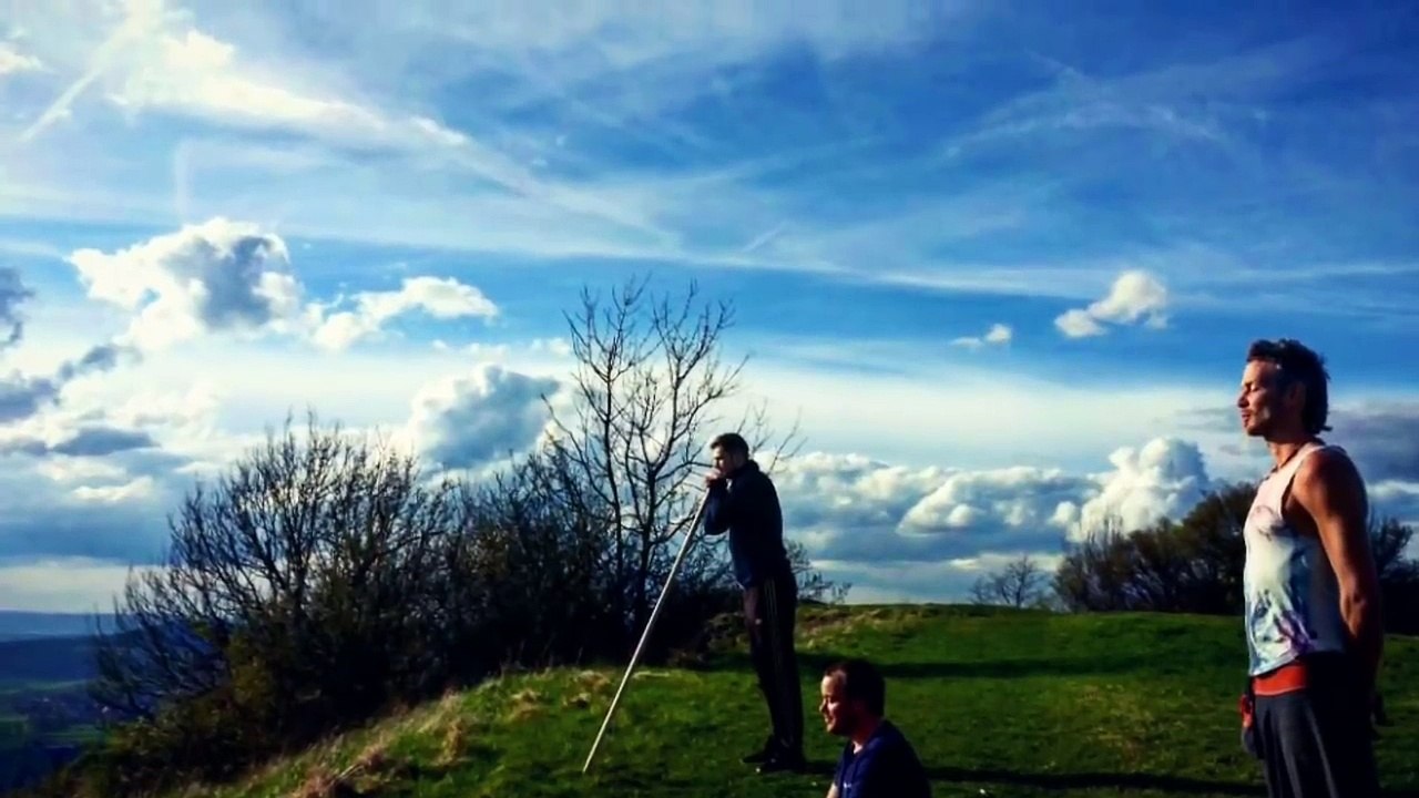 CHEMTRAILS!? Das sollte DIR die AUGEN öffnen, Ingenieur packt aus, Geoengineering