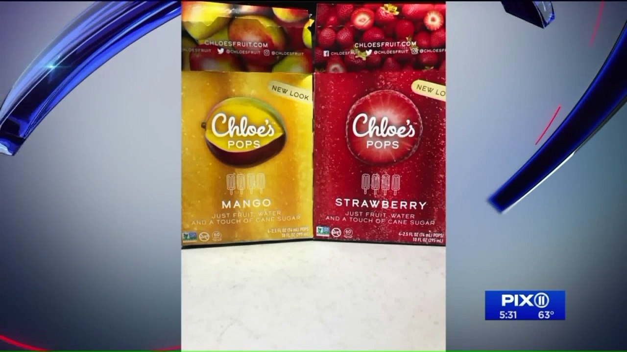 New York Family Raises Thousands to Help Man Escape Homelessness