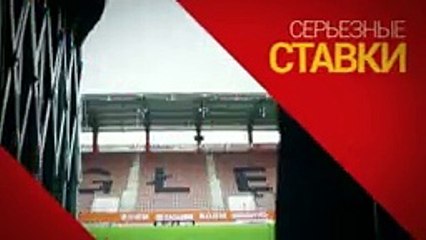 All Goals & highlights HD -   Monaco	0 - 0	Amiens