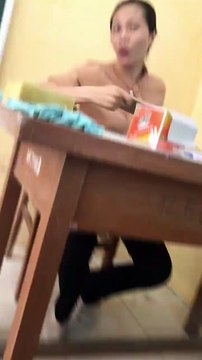 Cô giáo quốc dân gây sốt CĐM vì bài giảng về rời bỏ điện thoại cực thấm