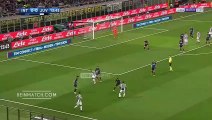 All Goals & highlights - Inter 2-3 Juventus - 28.04.2018 ᴴᴰ