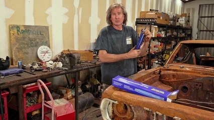 Roadkill Garage S03e05