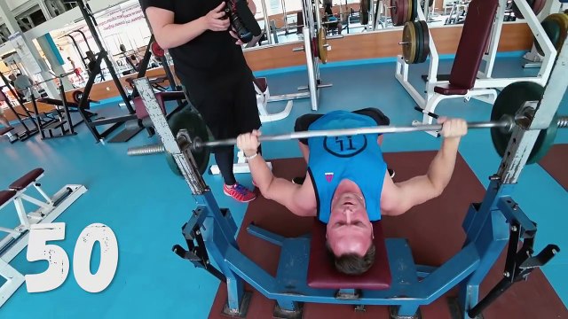 Тренировочной выборкой