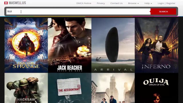 The Fast and the Furious Tokyo Drift - HD Full Movie - [2006]