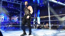 Real Reasons Why Roman Reigns Lost Again to Brock Lesnar at WWE Greatest Royal Rumble 2018