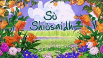 Su Shiusaidh_Little Suzys Zoo.s01e16.Frasan Ceolmhor