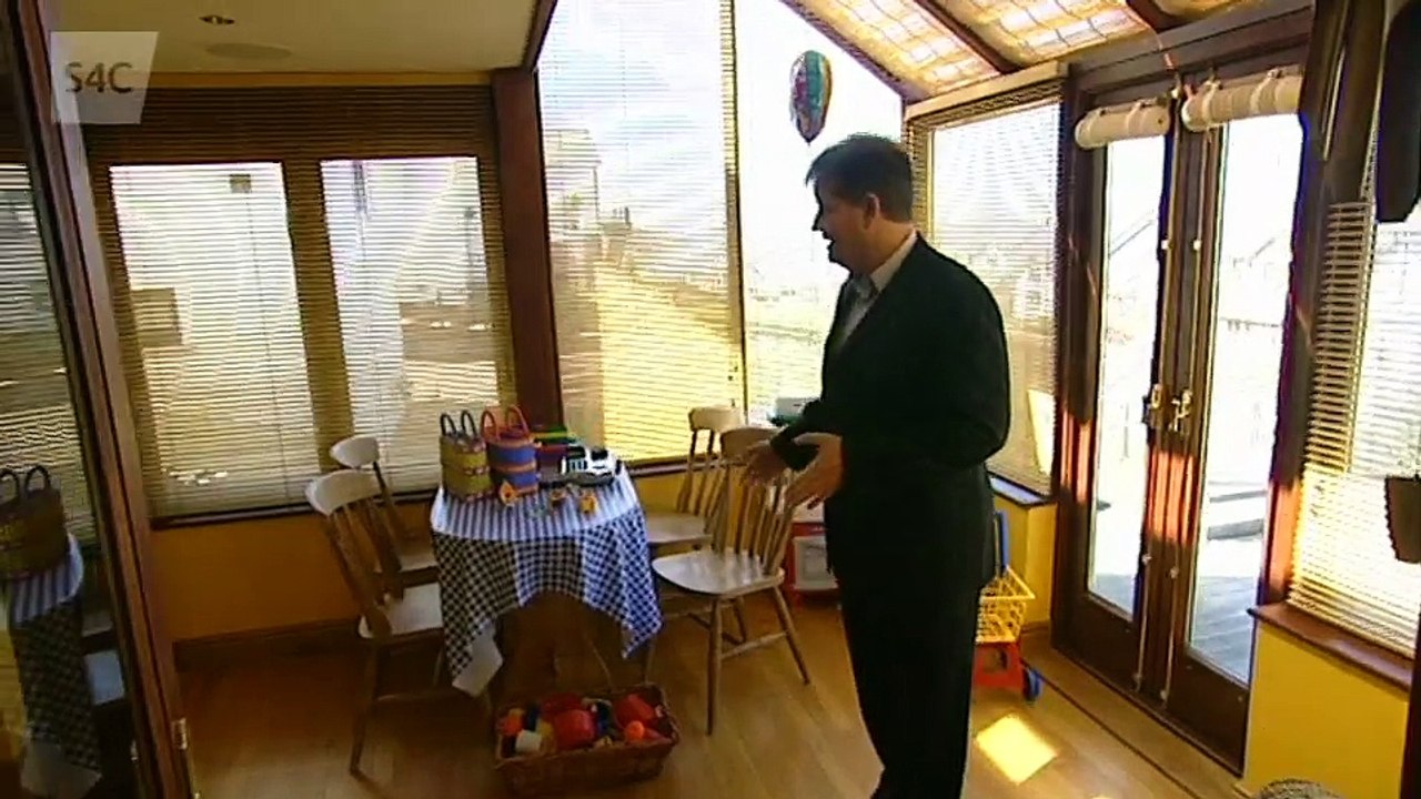 04 Wal.s01e01.Pennod 12