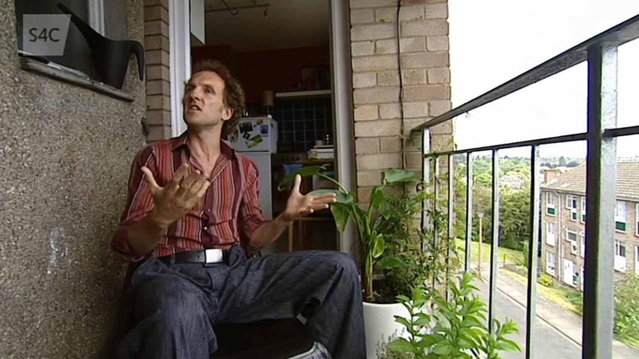04 Wal.s01e01.Pennod 13