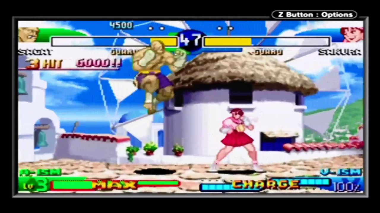 Playa Plays IV.0 trailer