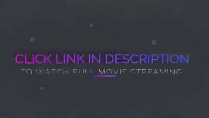 The Man Who Fell to Earth Season 1 Episode 6 — English Subtitle