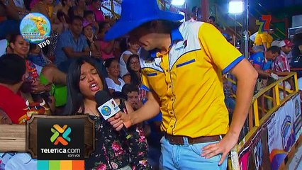 Retahíla de Max 28 Abril 2018