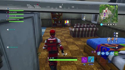 Revolver out guns a pump??